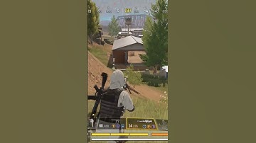 Epic Sniper Headshot #codm #firstkill #pubgmobile #firstturnkill #battleroyalegame #cod #callofduty