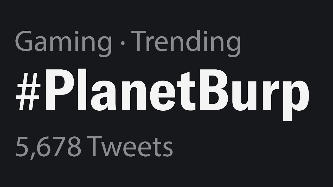 We Went Viral...