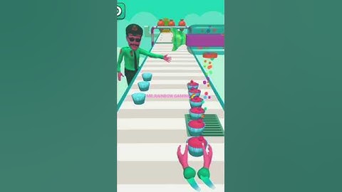 𝗕𝗔𝗞𝗘𝗥𝗬 𝗦𝘁𝗮𝗰𝗸  #𝘀𝗵𝗼𝗿𝘁𝘀 #𝗺𝗿𝗿𝗮𝗶𝗻𝗯𝗼𝘄𝗴𝗮𝗺𝗶𝗻𝗴 #𝘃𝗶𝗿𝗮𝗹 #𝘁𝗿𝗲𝗻𝗱𝗶𝗻𝗴 #shortsfeed