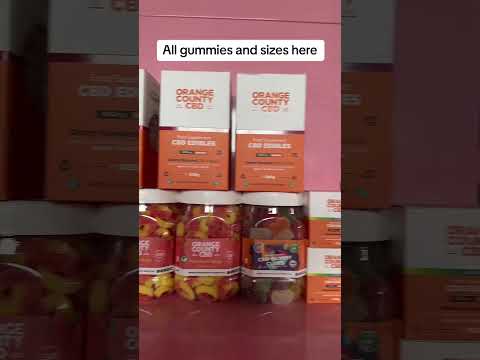 Cured Serenity Gummies Hoax Or Legit Must Read Reviews Cost