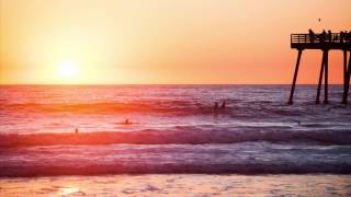 Musik Gitar  Instrumen Gitar Sedih  4