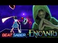 [Beat Saber] We Don't Talk About Bruno (From "Encanto") - EXPERT+