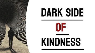 “10 psychologische wetten die de manier waarop je mensen ziet zullen veranderen”