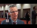 Venetoclax/rituximab prolongs PFS in relapsed/refractory CLL