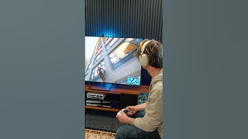 How To Use Discord on PS5! 🤯