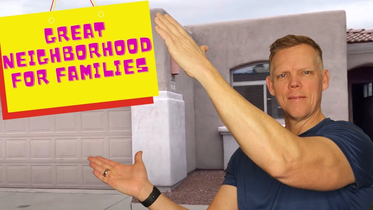 Rancho Del Lago Homes For Sale In Vail, Arizona 332,000 3 Bed, 2