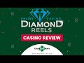Slotty Slots Casino Review - YouTube