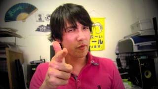 手をたたけ (NICO Touches the Walls cover) feat. Sayulee