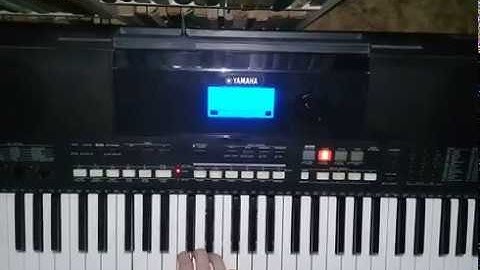 Thumbnail of "Не обижай меня" cover Валерия