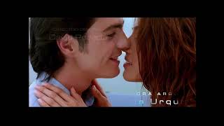 Marina (Telenovela) | Entrada Oficial #2 | Telemundo