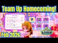 Lords Mobile Homecoming Team Up Event Explained | Paid or Skip? Full Honest Breakdown