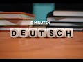 5 Minuten Deutsch Урок 3