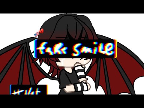 I’m in your