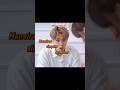 Vigia Hyunjin😑 || #redublagem #straykids #skz #humormemes #casais #shipps