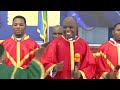 KUHANI ELISHA FT MAKUHANI JINA LA YESU KUHANI ELISHA FT MAKUHANI JINA LA YESU