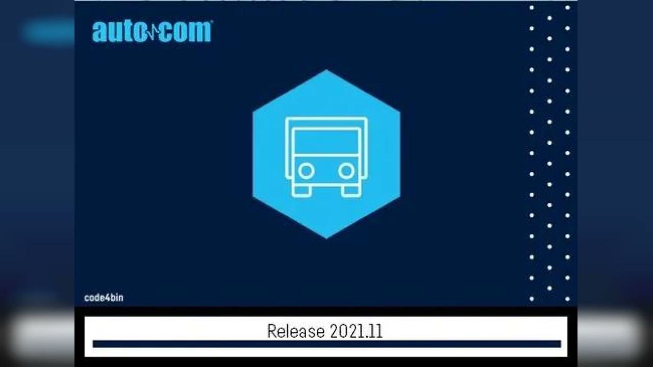 Review: Atualização Scanner Delphi Ds150 Ds100 Autocom 2025 Af