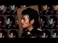 Michael jackson      all that i want