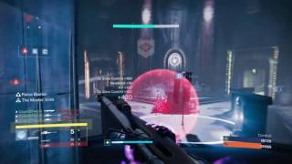 NLB Collateral+StormLock Shutdown (Destiny Control)