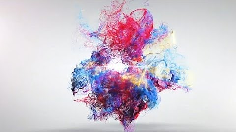 Top 10 intro templates 2020 without text 3d+2d templates free download 4k || m2d gaming