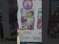 Combata o Trabalho Infantil #mpt #shorts #trabalhoinfantil