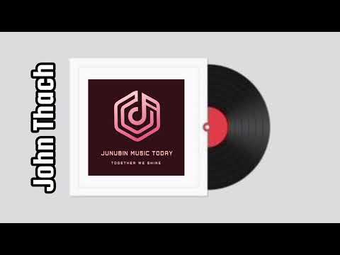 John Thach The Baddest Diss Song In Unity State Bentiu South Sudan