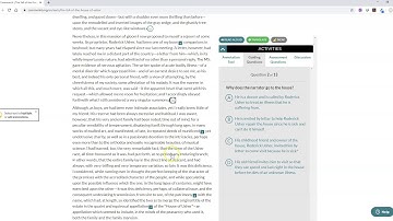 Teachers - CommonLit