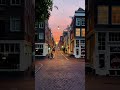 Amsterdam, #shorts #amsterdam
