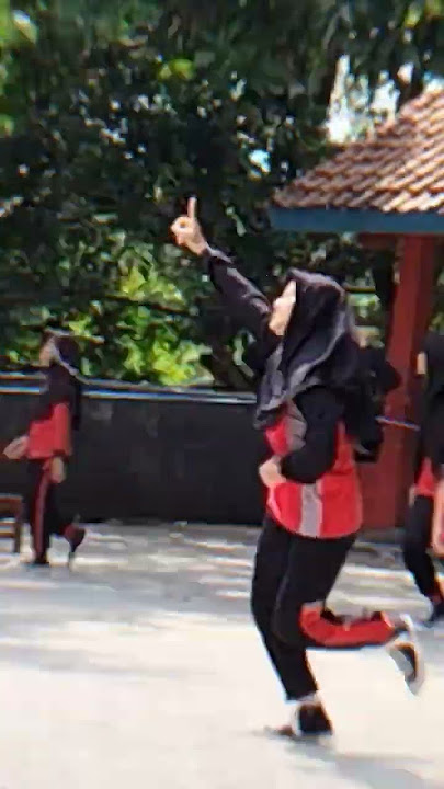 anak futsal😝 #fypシ #gurukece #anakfutsal#bocilsd#mainbola