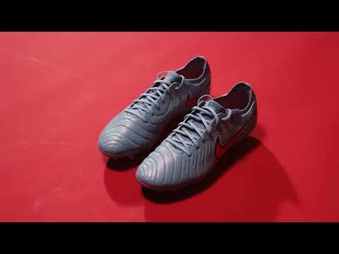 CHUTEIRAS NIKE | PACK SCARY GOOD ⚽️
