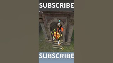 FUNNY 🤣  PERFECT PARA SAMSUNG A2,A2,A3,A4,A5,A6,A7,A8,A9,A10✅#shorts #trending #freefire