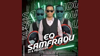 Download lagu HO EMA SELUK X ANJING KUAH
