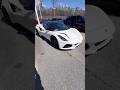 Lotus Emira 360 exterior short video