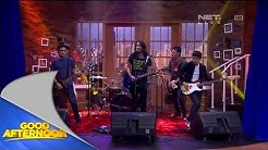 Makna dari lagu terbaru Ello yang berjudul Sorry Abis  - Durasi: 12:24. 