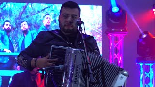 Los Varones De California "Mi Muchachita" 2021