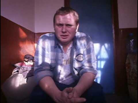 Бомжара - YouTube