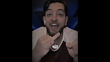 الدال على الخير كفاعلة اكسبلور اللهم صل وسلم على نبينا محمد اكسبلور العراق علم النفس لايك 