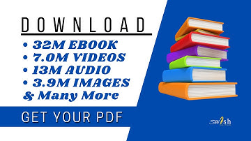 Internet Archive | Digital Library of Free & Borrowable Books