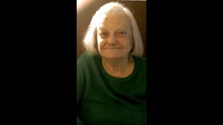 Services for Shirley B. Carroll