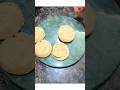 World's Best Many Roti #shorts #trending #food #roti #paratha #ytshorts #youtubeshorts #viralvideo