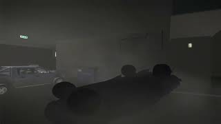 Download Lagu An apb reloaded movie MP3