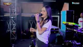 HINGGA AKHIR WAKTU SISKA AMANDA - SHAUN THE SHEEP - HAPPY PARTY GERANG'S COMMUNITY - WINONG PATI