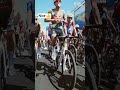 #viralvideo Nice 👍#video#cycling