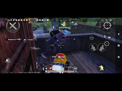 14 ნოემბერი, 2020