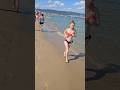 Bulgaria Sunny Beach тШАя ПЁЯПЦЁЯЗзЁЯЗм Bulgaria Sunny Beach тШАя ПЁЯПЦЁЯЗзЁЯЗм