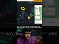 join telegram Scalp Trade 🌺👍#xauusd #forexlive#trading  #liveforexstream#usoiltrade #howtotradeforex
