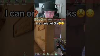 So close to asc 😳 #Valorant #ValorantClip #ValorantTikTok #ClutchMoment #FPSGaming #3KClutch