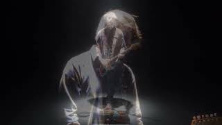 La Luna - Hello (Say It) [Official Video]