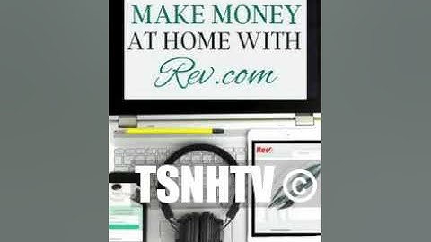 Boeing-NASA Interview (Official Rev.com Transcription Test)