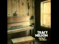 Tracy Nelson - Lead A Horse To Water