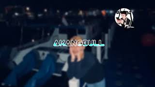 DJ GASEH SABE || JUNGLE DUTCH REMIX [Khana Sultan Remix]